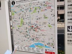 -国际通