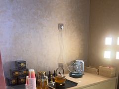 -宁采臣Sleep·采耳·SPA放松馆(湖里万达店)