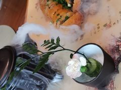 -春申里餐厅(银泰in99店)