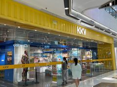 -万达广场(合肥天鹅湖店)
