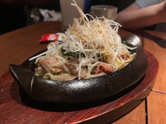 -醉虎传(南锣鼓巷店)
