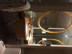 裕龙国际酒店(阜成路一店)-裕龙国际酒店(阜成路一店)