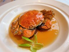 -苏浙汇(肇嘉浜路总店)