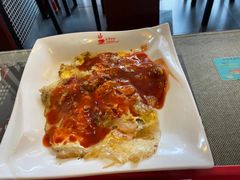 -台湾小竹(华宇广场店)