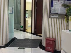 -泰康拜博口腔(世博园乐尔店)