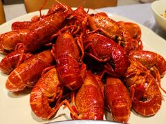 -靓靓蒸虾·头牌蒸虾(南山桂庙店)