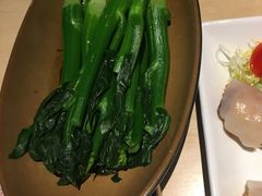 -避风塘(百联东郊店)