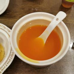-爱月时月子会所·贝萌店