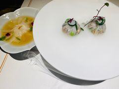 -觀芷隐轩
