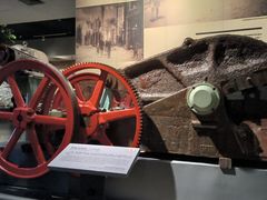 -柳州工业博物馆