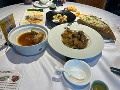 -珍之宝御品·寻味顺德(容桂渔人码头店)