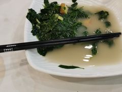 -渔民新村(番禺总店)