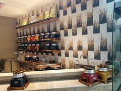 -禾珍珠家常小馆(河南博物院店)