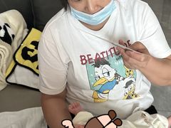 -田螺阿姨自营月嫂·育儿嫂(高新店)