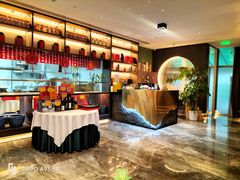 -香港狮子山下·明星粤菜餐厅(北苑店)