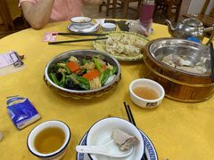 -成惠食府(赤岗店)