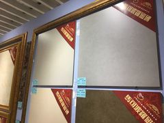 -一起装修网(集团店)