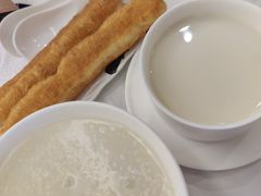 -君逸酒店·万寿宫(横岗店)