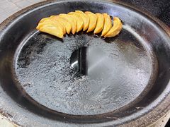 -金陵老丁家馄饨(新街口店)