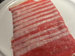 -骨之味·筒骨汤火锅(江头店)