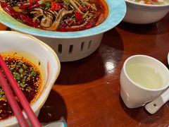 -龙凤瓦罐煨汤馆(清江东路店)