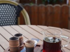 -Torch Coffee 炬点咖啡