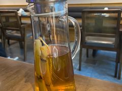 -向川南·水煮鱼·川菜(和平里店)