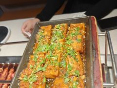 -丰茂烤串(五道口店)