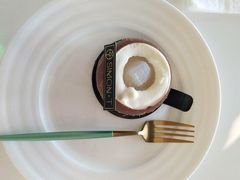 -西檬树SIMON·T轻奢蛋糕(大东方Max店)