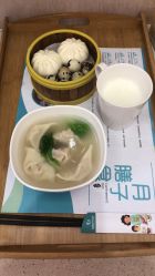 -悦熙母婴护理中心(铁桥广场店)