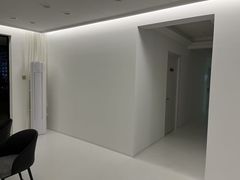 -喜家德虾仁水饺(华强天虹店)