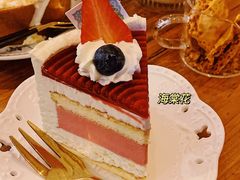 -西关84·History·Art·Cafe