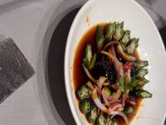 -明州小宴(文化广场店)