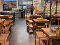 -黔有有贵州酸汤夺夺粉火锅(五味十字店)