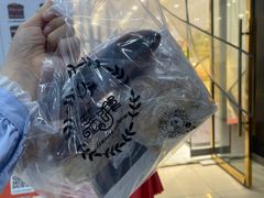 -牛仕西饼屋·低糖生日蛋糕(鲁谷店)