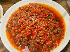 -国强牛肉(洋河总店)