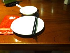 -望湘园·湖南菜(宏伊店)