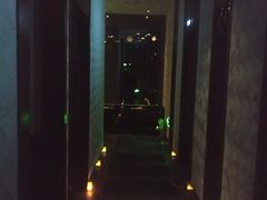 -Dragonfly悠庭·按摩Spa(浦东嘉里城店)