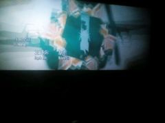 -万达影城(长沙婚庆公园中国巨幕店)