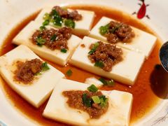 -小炳胜(天环店)