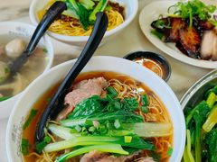 -颂记牛肉粉