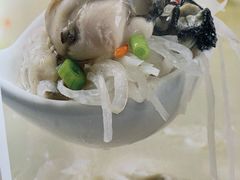 酱骨头-王记酱骨头馆(经纬路店)
