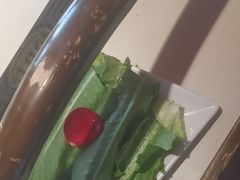 -思阁炭香火锅(学伟鑫城总店)