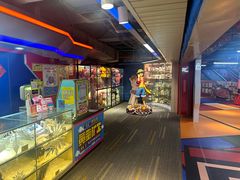 -核客电玩城(东门店)