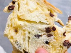 -爸爸糖吐司面包(重庆解放碑英利大融城店)