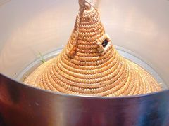 -咕嘟草帽鱼·牛奶一样的鲜鱼汤(包河万达广场创始店)