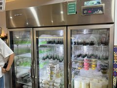 -润叶堂凉茶(岩屿路店)