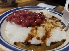 -泥糊破店小酒馆·团建聚餐(南京西路店)