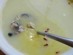 -老唐三下锅 ·张家界地标美食(溪布街店)