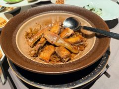 -遇外滩(BFC外滩金融中心店)